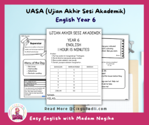 uasa-year-6