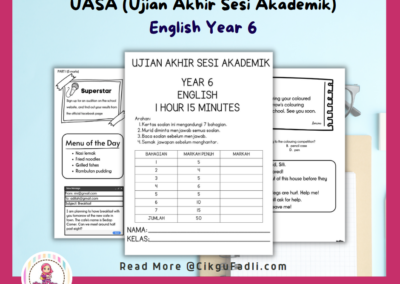 uasa-year-6