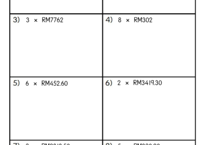 matematik-tahun-4-wang