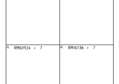 matematik-tahun-4-wang