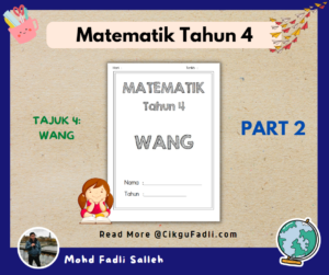 matematik-tahun-4-wang