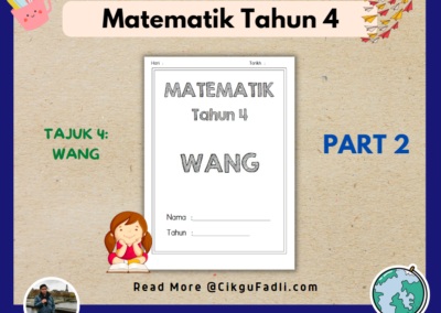 matematik-tahun-4-wang