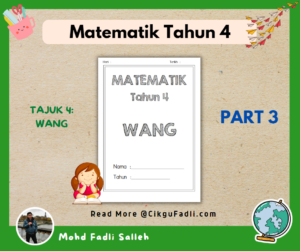 tajuk-wang-tahun-4