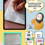 genius-tambah-tolak-darab-bahagi