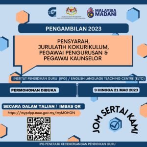 pengambilan-ipg-2023