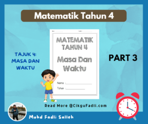 tahun-4-masa-waktu