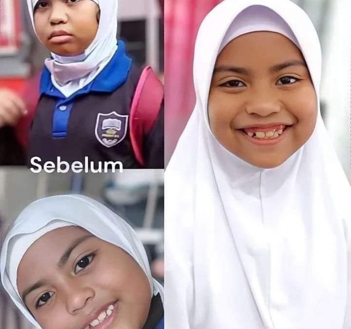kemas-ke-sekolah