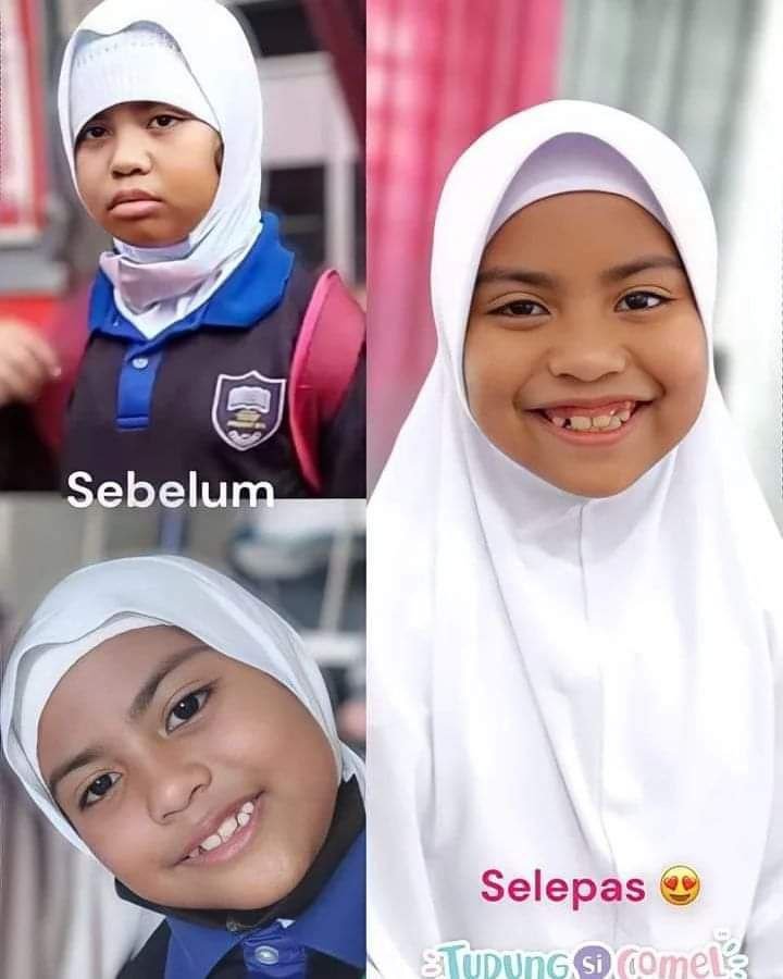 kemas-ke-sekolah