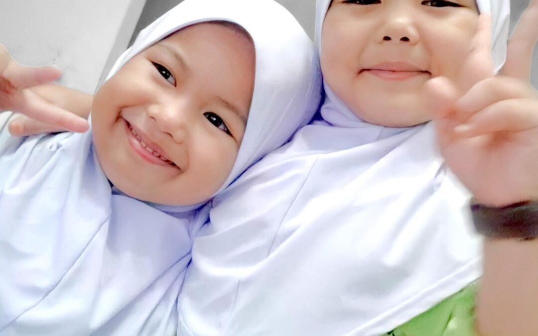 tudung-awning-lembut