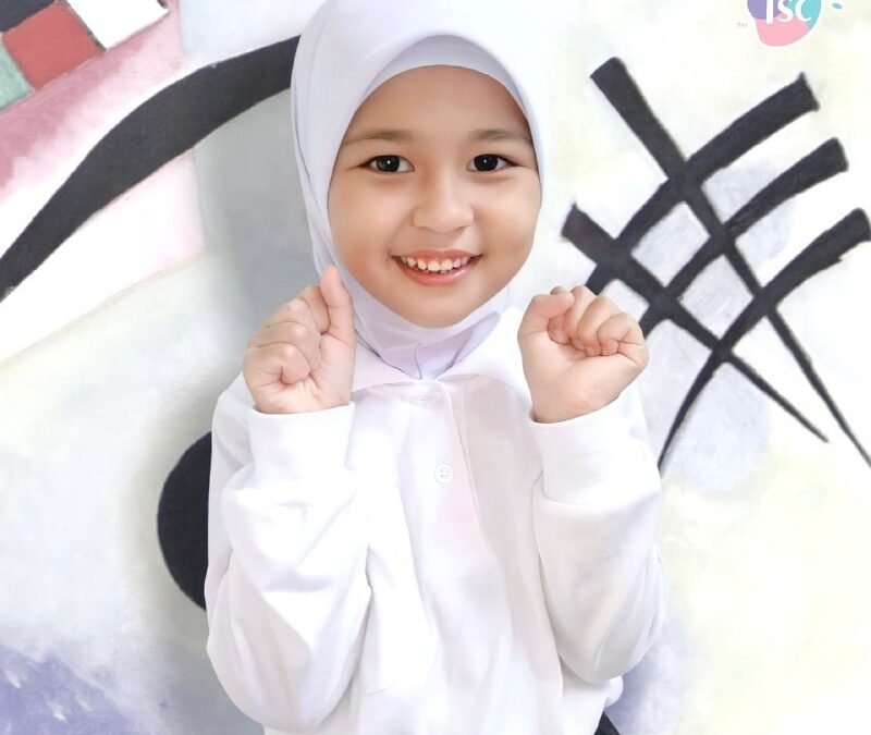 tudung-pra-sekolah