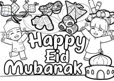 eid-colouring-poster