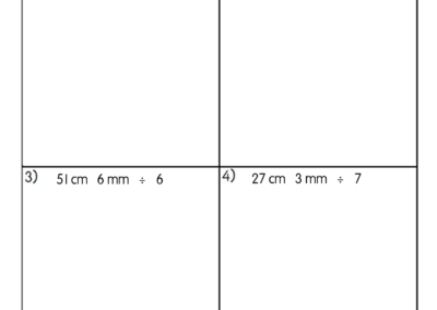 matematik -tahun-4-panjang