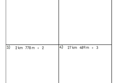 matematik -tahun-4-panjang