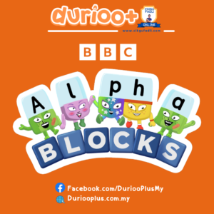 alphabet-blocks-alphablocks