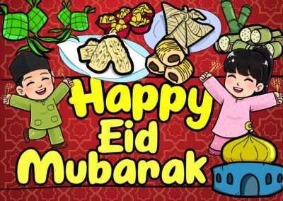 eid-colouring-poster