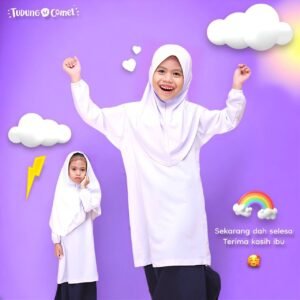 paksa-anak-bertudung