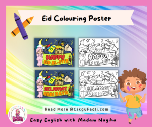 eid-colouring-poster