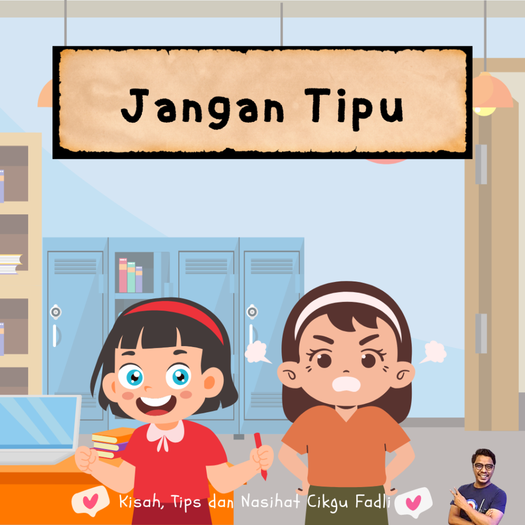 jangan-tipu