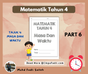 tahun-4-masa-waktu