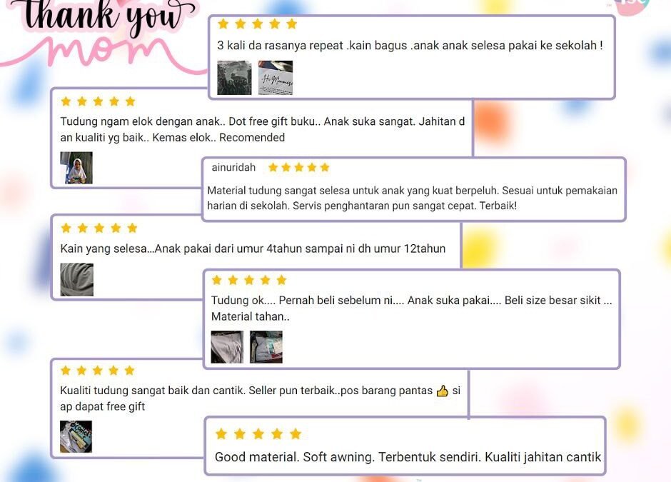 tudung