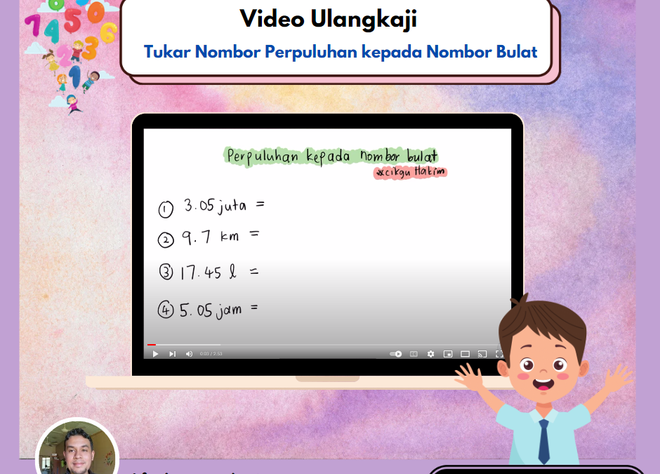 nombor-perpuluhan-nombor-bulat