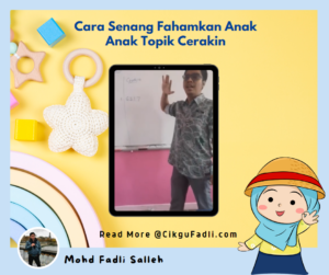 cerakin