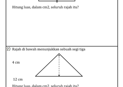 latihan-matematik-tahun-4