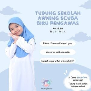 pengawas-sekolah