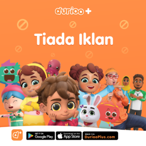 tiada-iklan