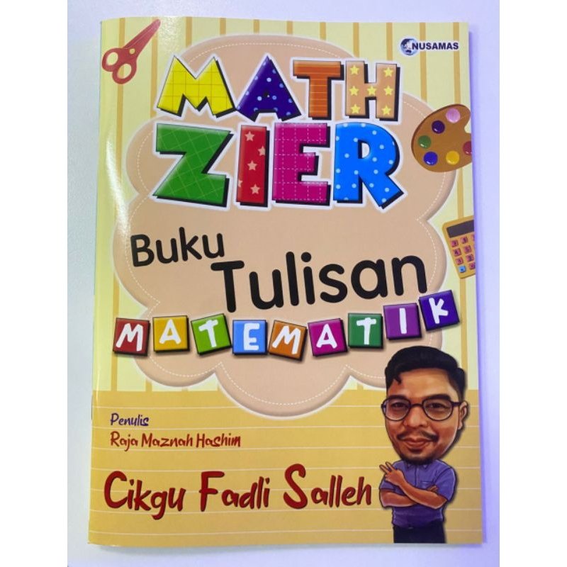 Links - Cikgu Mohd Fadli Salleh Online