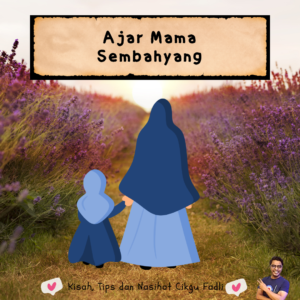 ajar-mama-sembahyang