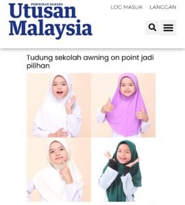 utusan-malaysia