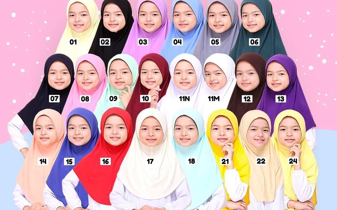 tudung-sekolah-awning-Scuba