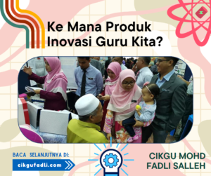 produk-inovasi-guru