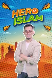 hero-islam