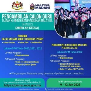 pengambilan-calon-guru