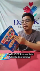 anak-lemah-matematik