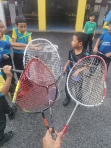 stor-sukan-sekolah