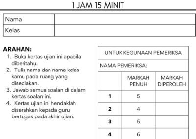 uasa-year-3