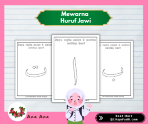 mewarna-huruf-jawi