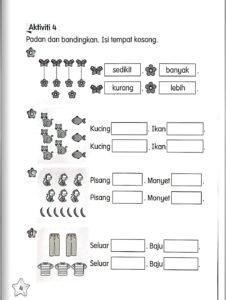 buku-aktiviti-matematik