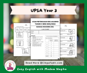 uasa-year-3