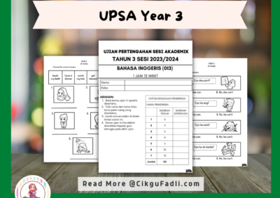 uasa-year-3