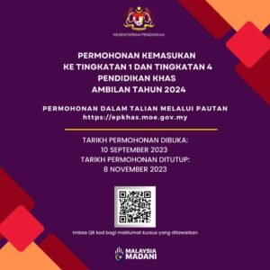 permohonan-pendidikan khas