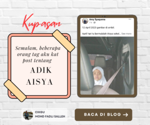 adik-aisya