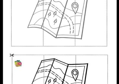 cvc-puzzles-worksheets-map