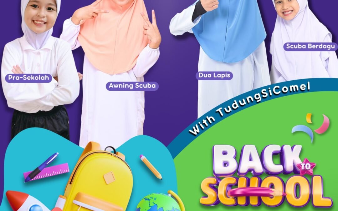 keperluan-sekolah-2024
