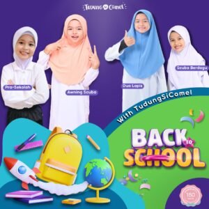 keperluan-sekolah-2024