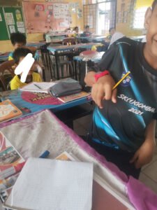 kisah-lucu-kelas-matematik