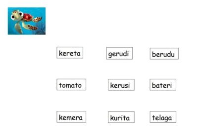 gunting-permainan-puzzle-pendidikan